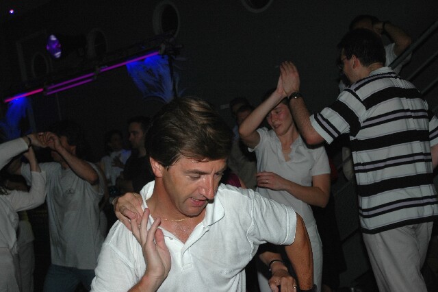 min 2005 06 11 diabolo 291